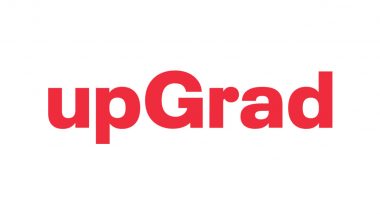 Venkatesh Tarakkad Appointed As upGrad’s First Chief Financial Officer